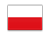 DGC srl DE GAETANO CRISPINO - Polski